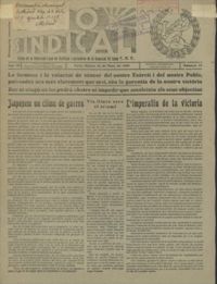 Accio Sindical 24-03-1938