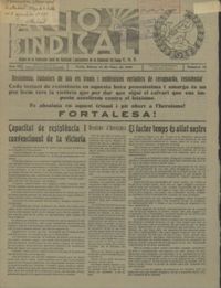 Accio Sindical 31-03-1938