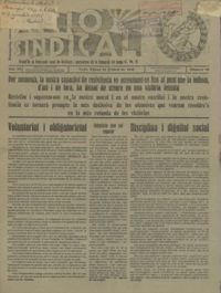 Accio Sindical 14-04-1938