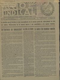 Accio Sindical 02-06-1938