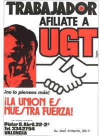 CAR-UGT-0003