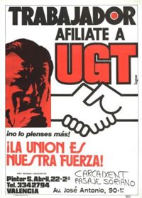 CAR-UGT-0004