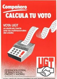 CAR-UGT-0005