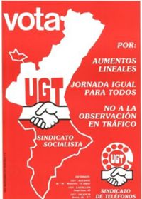 CAR-UGT-0007