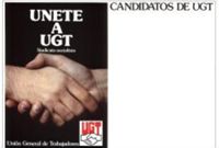 CAR-UGT-0009