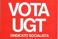 CAR-UGT-0011