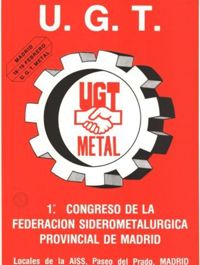 CAR-UGT-0014