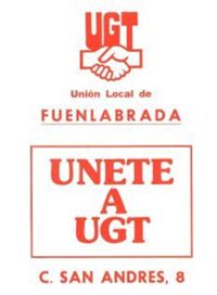 CAR-UGT-0029