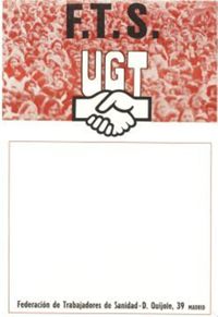 CAR-UGT-0030