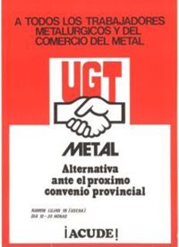 CAR-UGT-0033