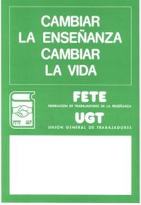 CAR-UGT-0036