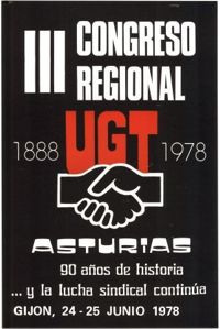 CAR-UGT-0050