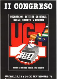 CAR-UGT-0055