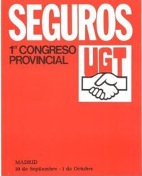 CAR-UGT-0056