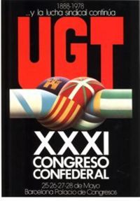 CAR-UGT-0066