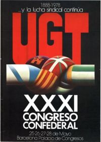 CAR-UGT-0067