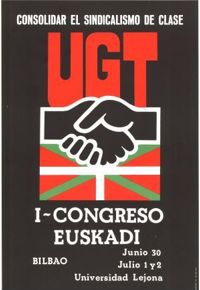 CAR-UGT-0071