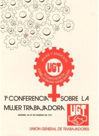 CAR-UGT-0090