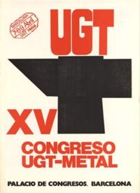 CAR-UGT-0091