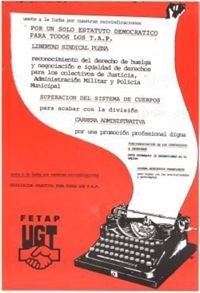 CAR-UGT-0106