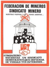 CAR-UGT-0108