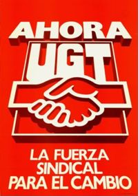 CAR-UGT-0145