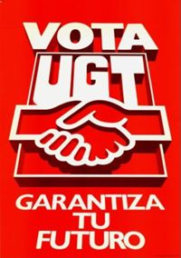 CAR-UGT-0146