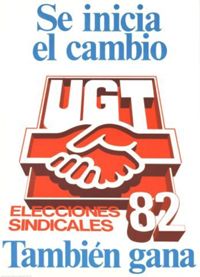 CAR-UGT-0147