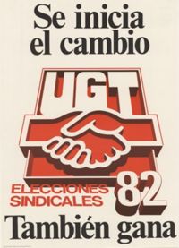 CAR-UGT-0148