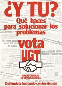 CAR-UGT-0156