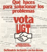 CAR-UGT-0157