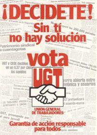 CAR-UGT-0158