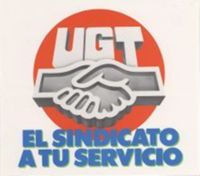 CAR-UGT-0162