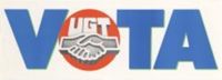 CAR-UGT-0163