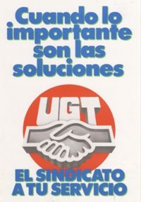 CAR-UGT-0166