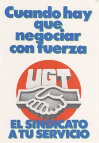 CAR-UGT-0167