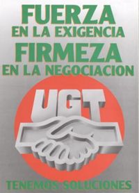 CAR-UGT-0172