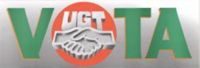 CAR-UGT-0174