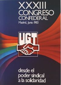 CAR-UGT-0185