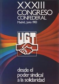 CAR-UGT-0187