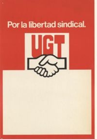 CAR-UGT-0192