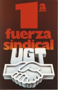 CAR-UGT-0203