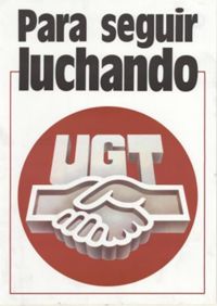 CAR-UGT-0210