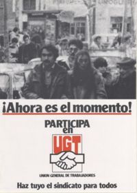 CAR-UGT-0226