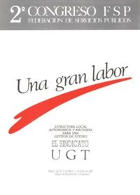 CAR-UGT-0296