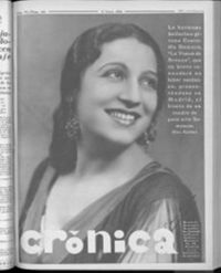 Cronica, 24 de Junio de 1934, Num. 241