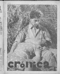 Cronica, 14 de Abril de 1935, Num. 283