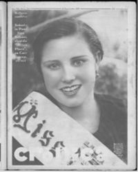 Cronica, 15 de Septiembre de 1935, Num. 305