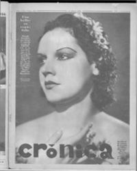 Cronica, 12 de Abril de 1936, Num. 335