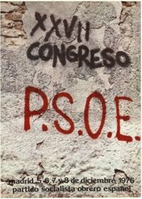 CAR-PSOE-0101